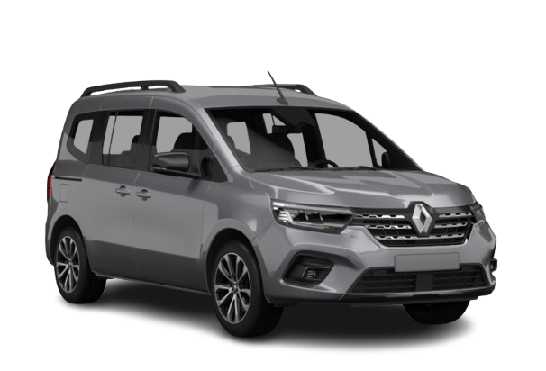 RENAULT KANGO MULTIX
