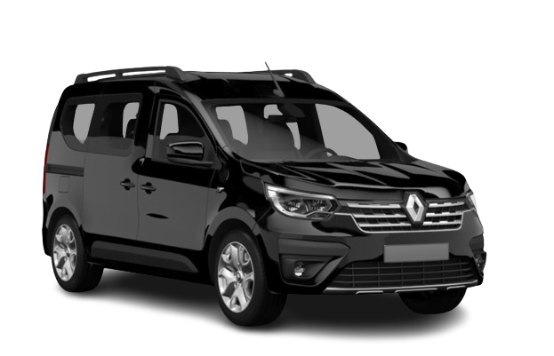 RENAULT EXPRESS